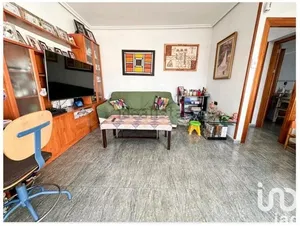Casa en La Cañada de San Urbano