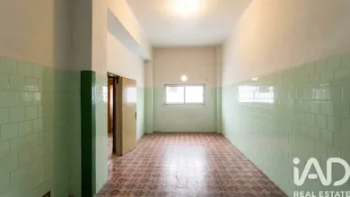 Local comercial en Castellón de la Plana/Castelló de la Plana