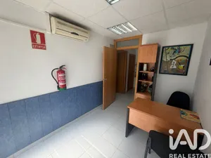 Local comercial en Sant Joan Despí