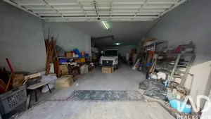 Shop/Premises commercial in Roquetes