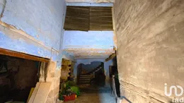 Casa a Batea