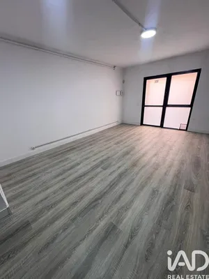 Boutique/Local commercial à Badalona