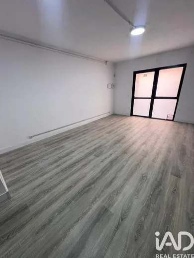 Local comercial a Badalona