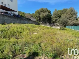 Terreno en El Vendrell