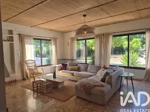 Casa en Teulada