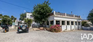 Boutique/Local commercial à L'Alfas del Pi