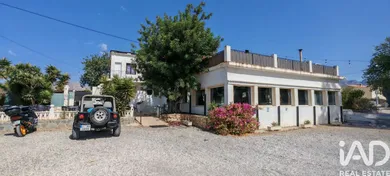 Boutique/Local commercial à L'Alfas del Pi