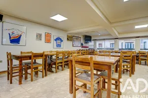 Local comercial en Eibar