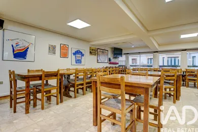 Local comercial en Eibar