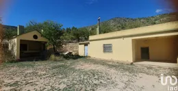 Terreno en Salinas