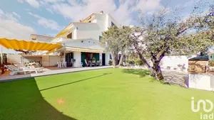 Maison à Urbanitzacio Creixell-Mar