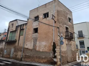 Casa en Santa Barbara