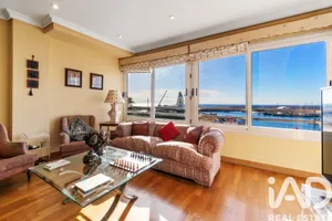 Appartement à Torrevieja