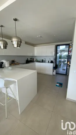 Casa rural en Mijas