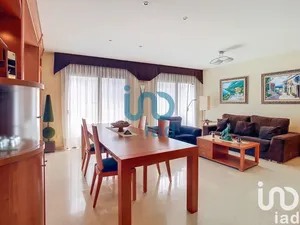 Duplex à Malgrat de mar