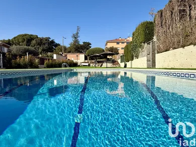 House in Sant Andreu de Llavaneres