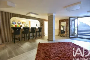 Shop/Premises commercial in Ibiza