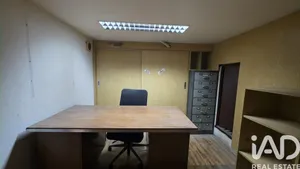 Local comercial en Balaguer