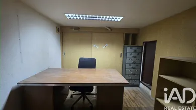 Local comercial en Balaguer