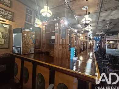 Cafeteria en Palma de Mallorca