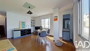 Pis a Grao de Moncofar