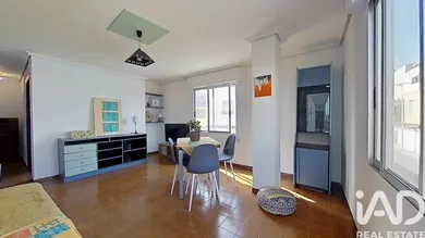 Pis a Grao de Moncofar