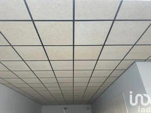 Local comercial a Lepe