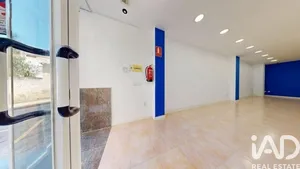 Local comercial en Canet de Mar