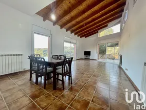 Casa en Sant Fost de Campsentelles