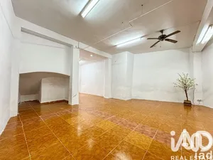 Local comercial en Pego