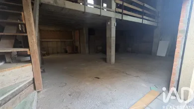 Shop/Premises commercial in Les Roquetes