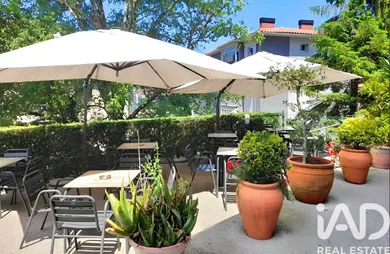 Local comercial en Donostia-San Sebastián