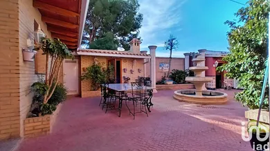 Casa en Colonia Escandinavia / Escandinavia