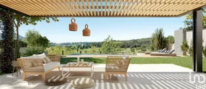 Terreno en La Roca del Vallès