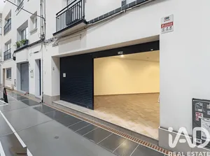 Shop/Premises commercial in Sant Pol de Mar
