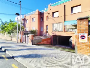 Local comercial en Segur de Calafell