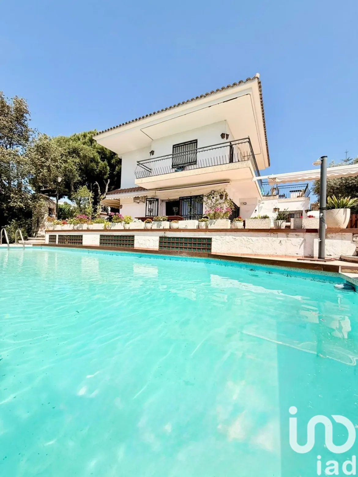 Calafell, Bonanova, 43820