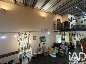 Local comercial en Barcelona