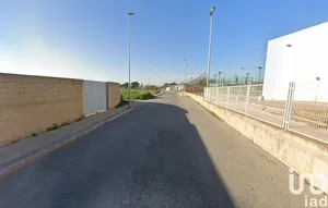 Terreno en Vila-Real/Villarreal