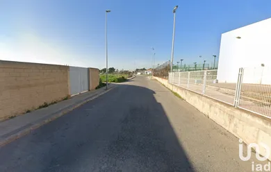 Terreno en Vila-Real/Villarreal