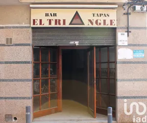 Local comercial a El Vendrell