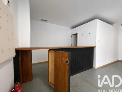 Local comercial en Tarifa