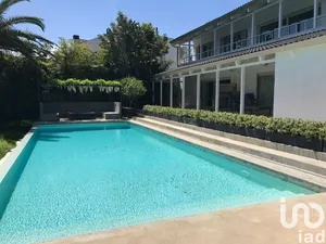 Casa rural en S'Agaro