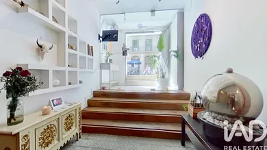 Local comercial a Barcelona