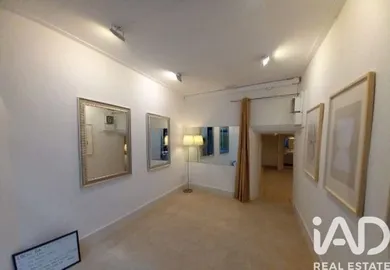 Boutique/Local commercial à Barcelona