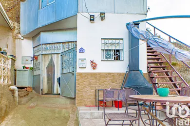 Casa a Gádor