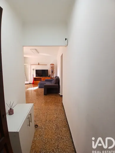 Piso en Segur de Calafell