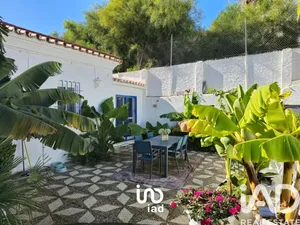 Casa  a Torremolinos