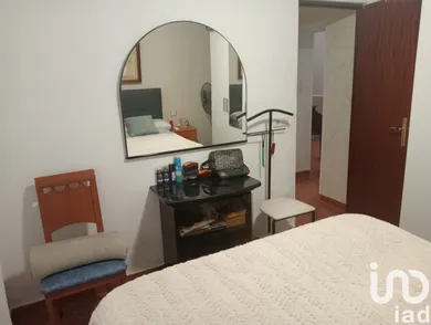 Casa  a Cañada Rosal