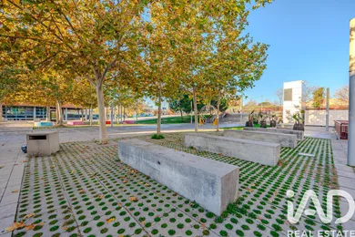 Local comercial en Rivas-Vaciamadrid